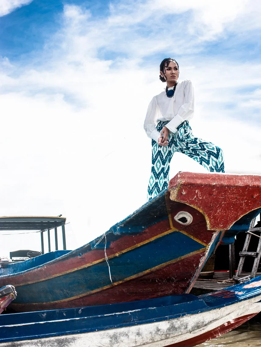 Sovrin_Merja_Yeung_floatingvillage-0253_B.jpg