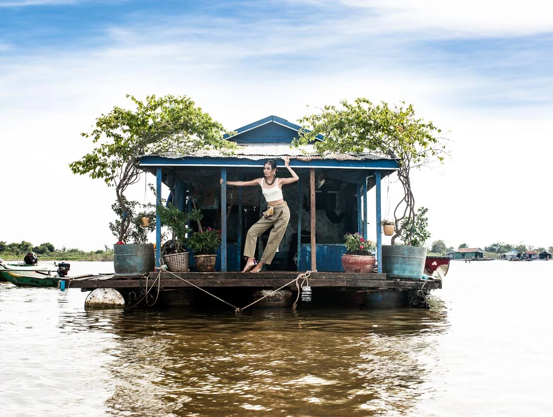 Sovrin_Merja_Yeung_floatingvillage-0331.jpg