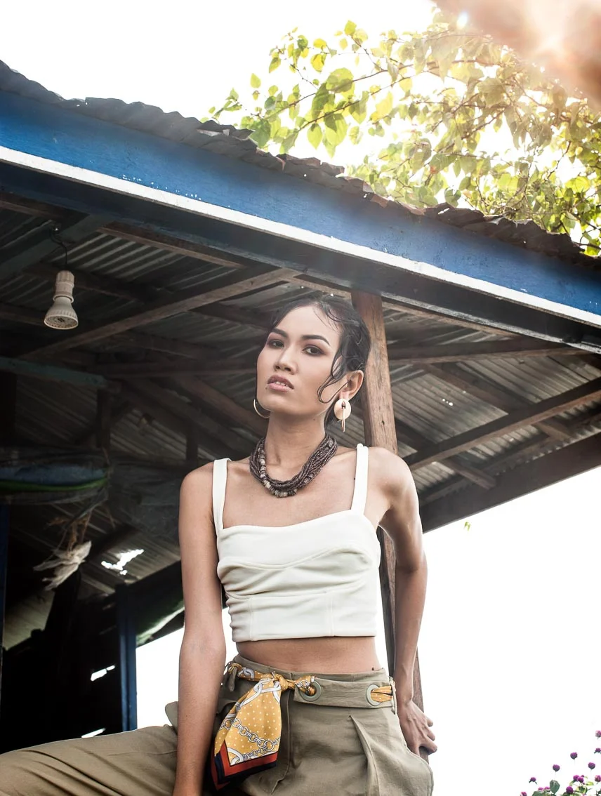Sovrin_Merja_Yeung_floatingvillage-0374.jpg