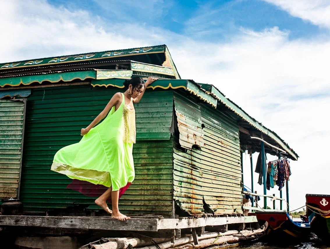 Sovrin_Merja_Yeung_floatingvillage-0432.jpg