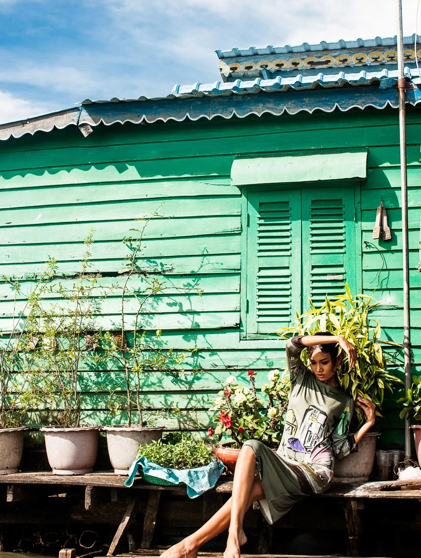 Sovrin_Merja_Yeung_floatingvillage-0622.jpg