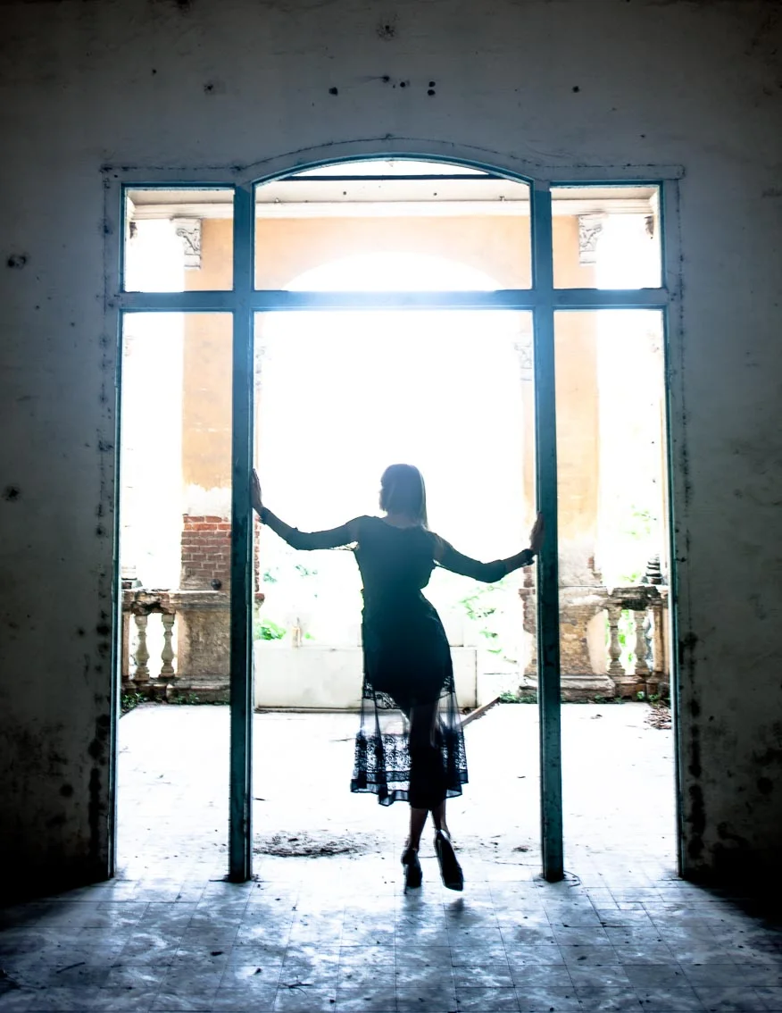 Mansion_Merja_Yeung-5052.jpg