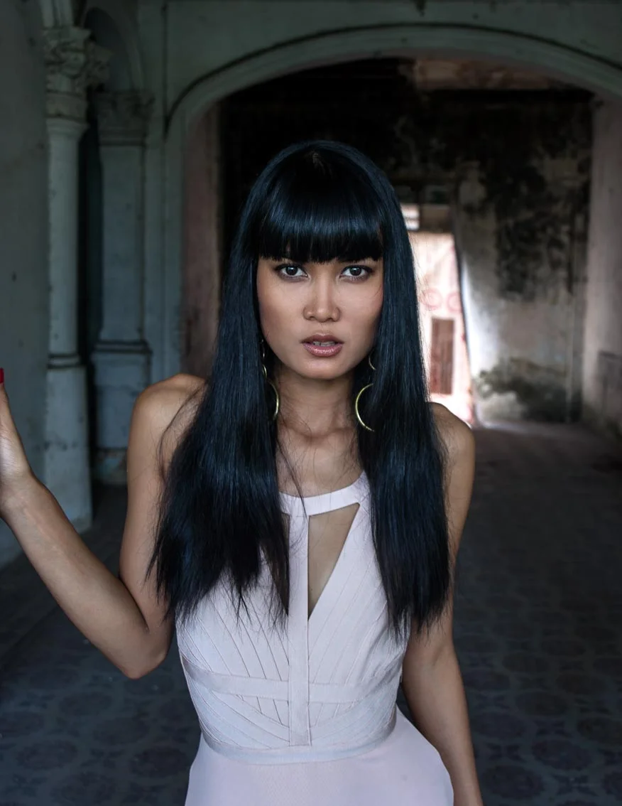 Mansion_Merja_Yeung-5092.jpg