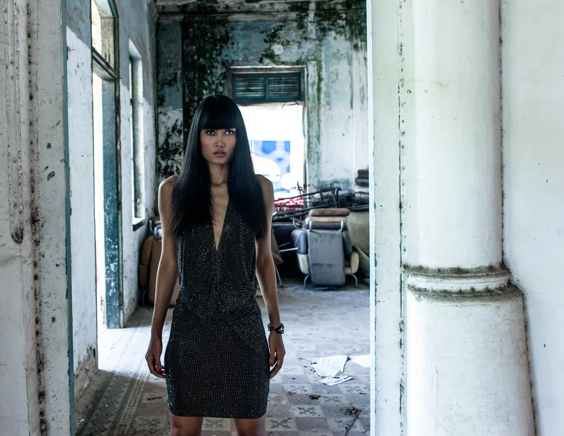 Mansion_Merja_Yeung-5141.jpg