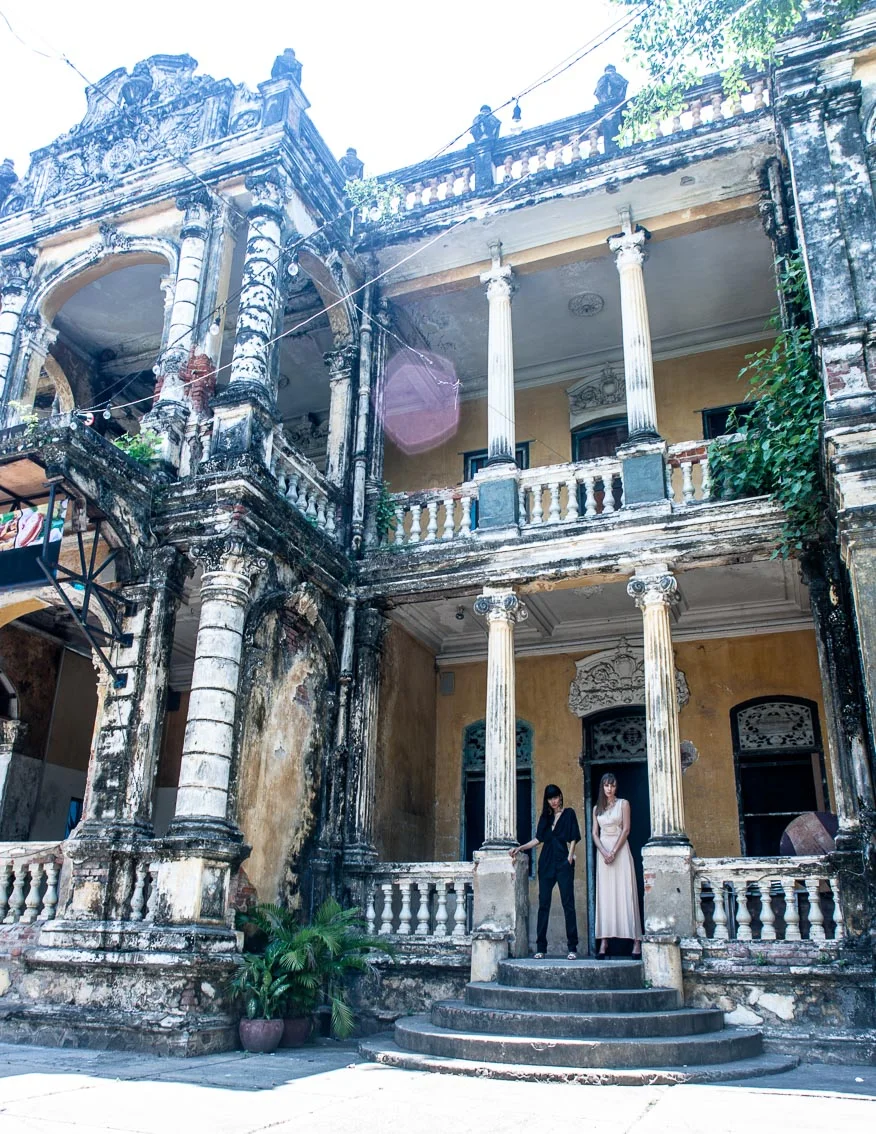 Mansion_Merja_Yeung-5395.jpg