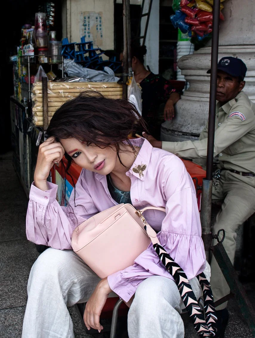 2018_5_SOVRIN_city_Merja_Yeung-4501.jpg