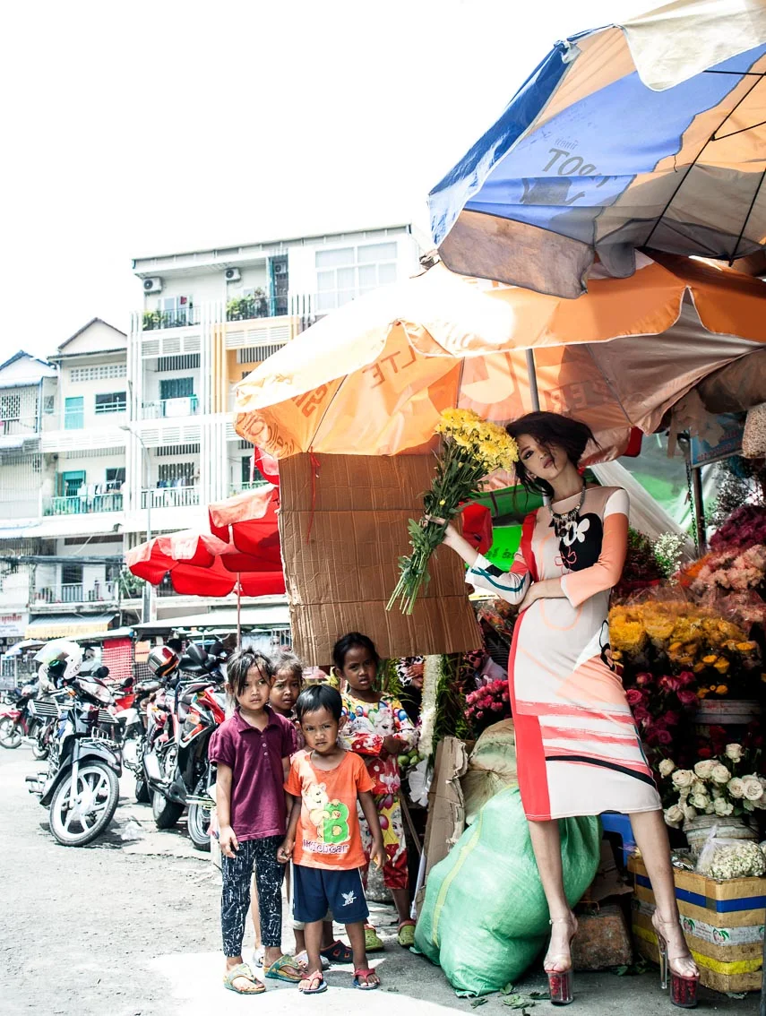 2018_5_SOVRIN_city_Merja_Yeung-4567.jpg
