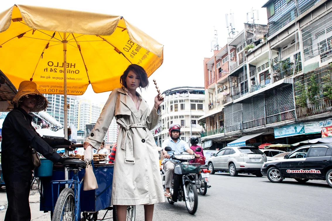 2018_5_SOVRIN_city_Merja_Yeung-4676.jpg