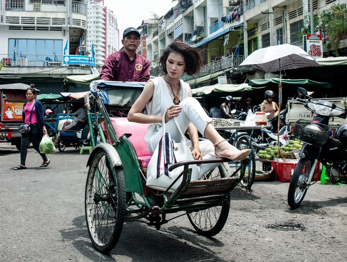 2018_5_SOVRIN_city_Merja_Yeung-4883.jpg