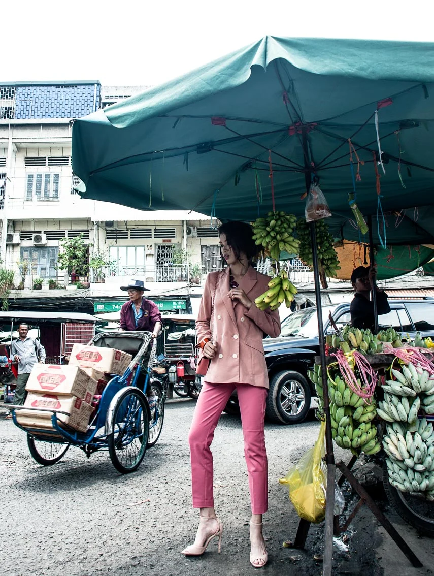 2018_5_SOVRIN_city_Merja_Yeung-4966.jpg