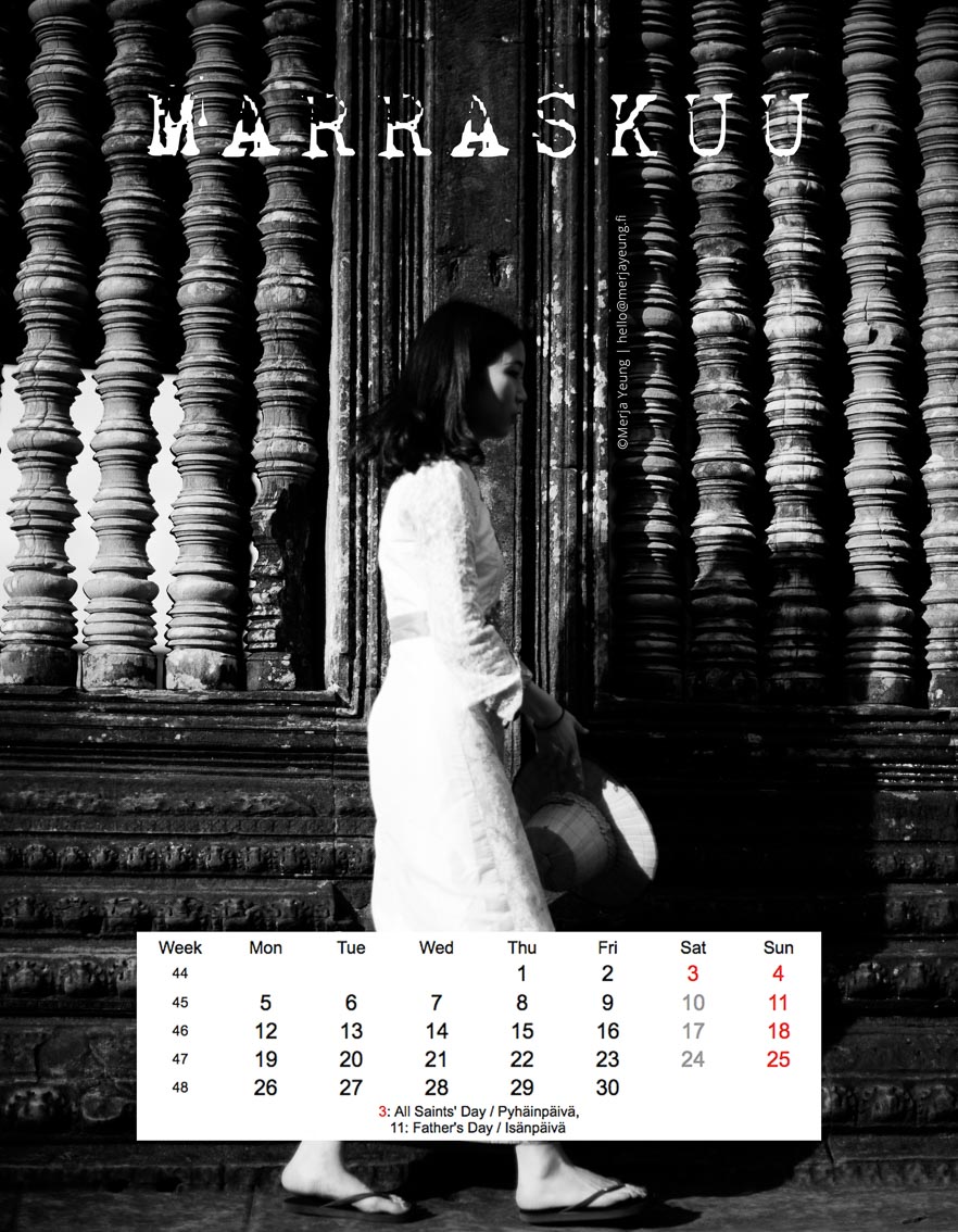 3_11_2018_kalenteri.jpg