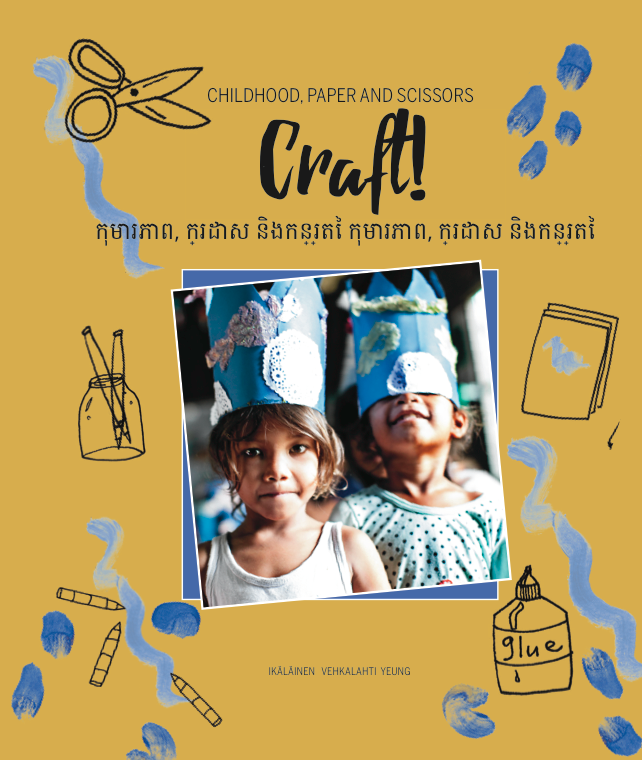 CRAFT_Book_CAMBODIA.png