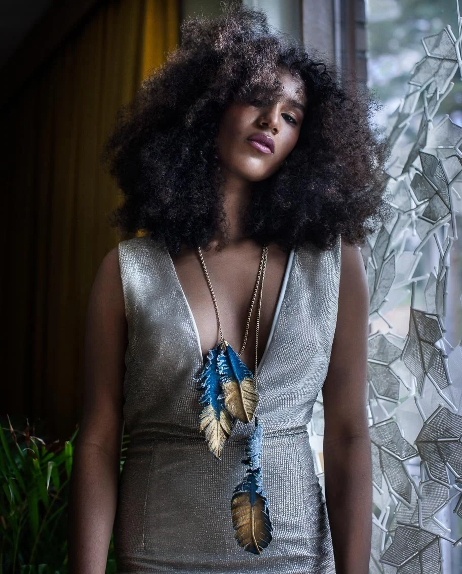 2023-5-sabina-eklund-II_merja_yeung-0228 copy.jpg