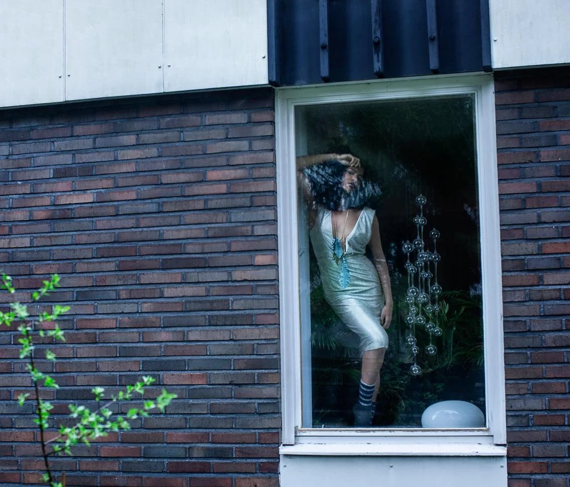 2023-5-SHOP2sabina-eklund-II_merja_yeung-0193 copy.jpg