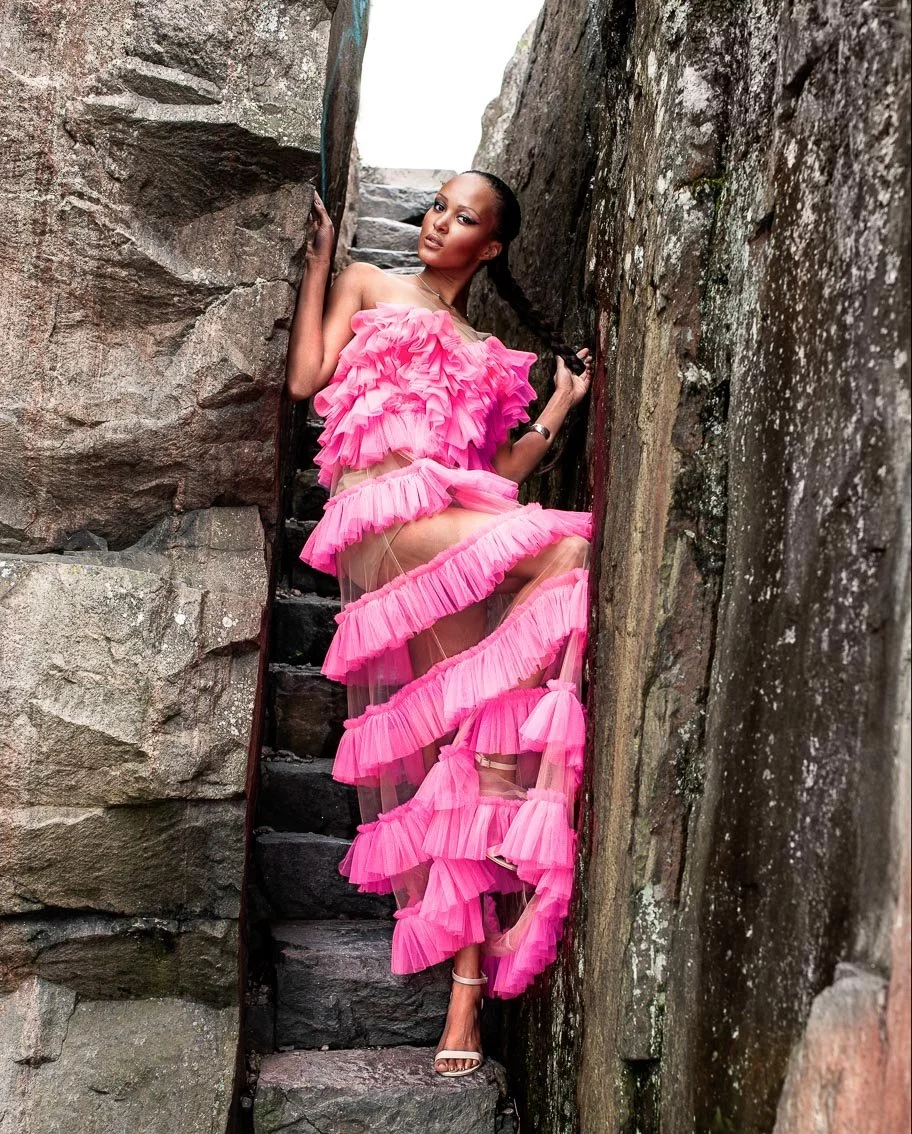 2025-7-KOrjattu-sabi-miriam-merja-yeung-2732 copy.jpg