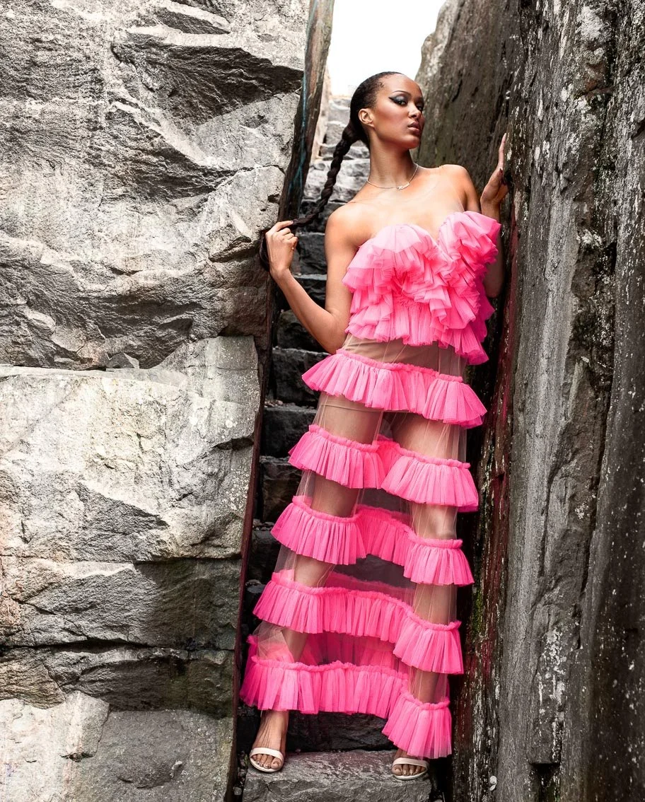 2025-7-KORJATTU-sabi-miriam-merja-yeung-2751 copy.jpg