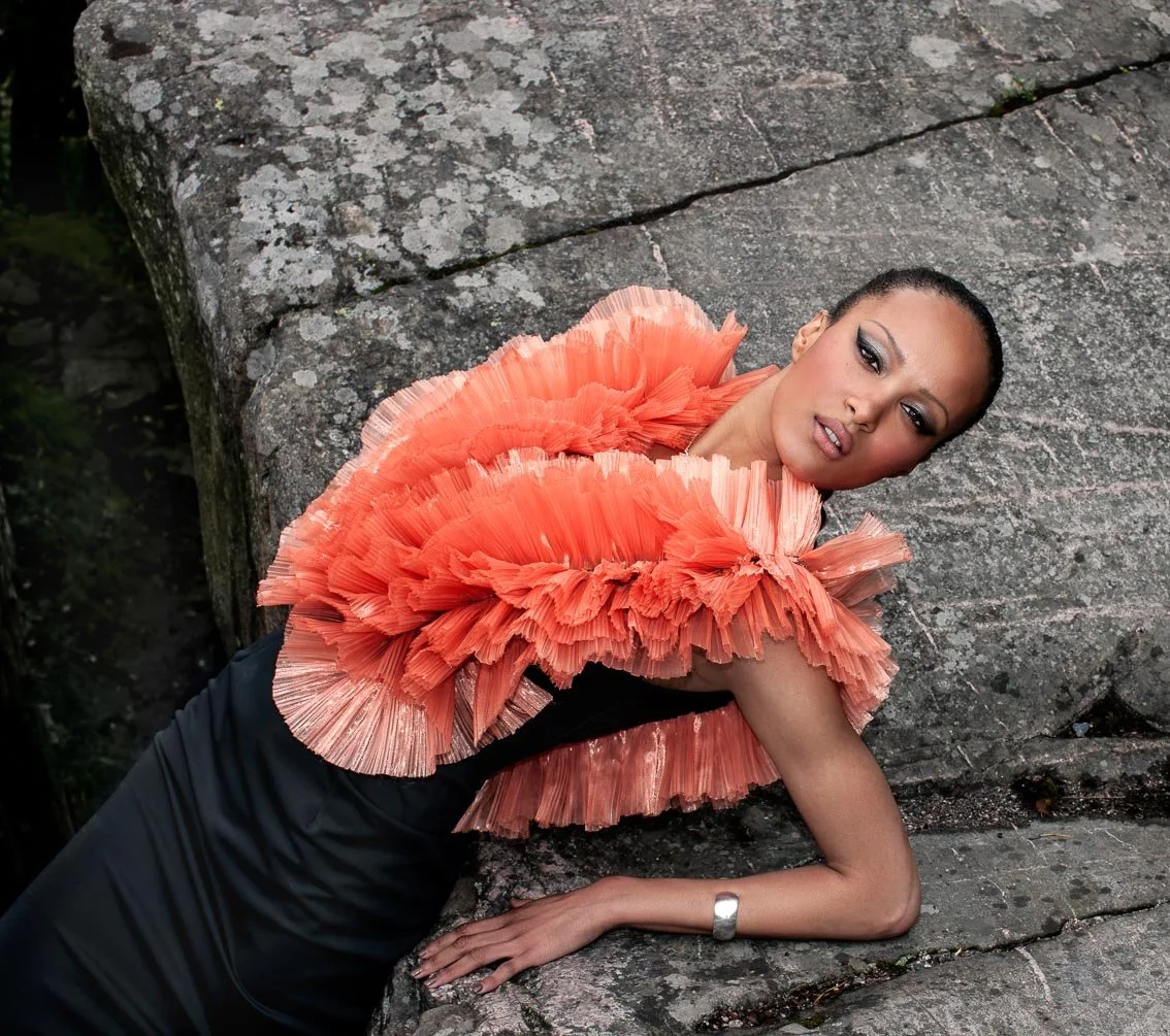 2025-7-Korjattu-sabi-miriam-merja-yeung-2822 copy.jpg