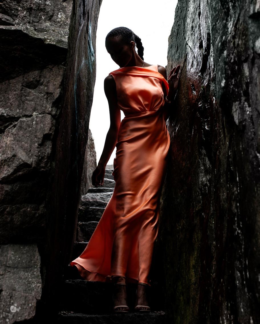 2025-7-KOrjattu-sabi-miriam-merja-yeung-2849 copy.jpg