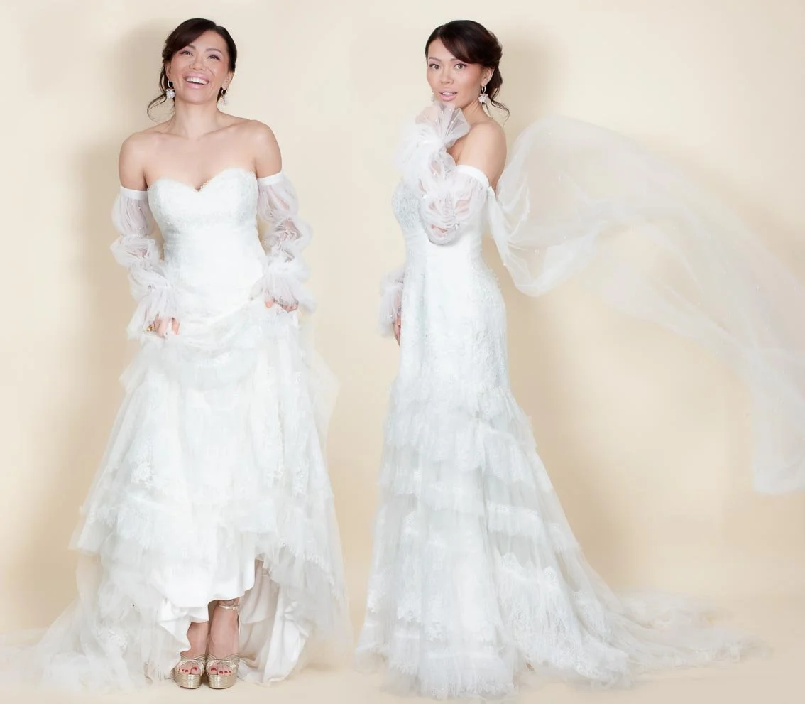 2025-12-WOWKORJ-beauty-Shirly-merja-yeung-7832-YHDISTETTY copy.jpg