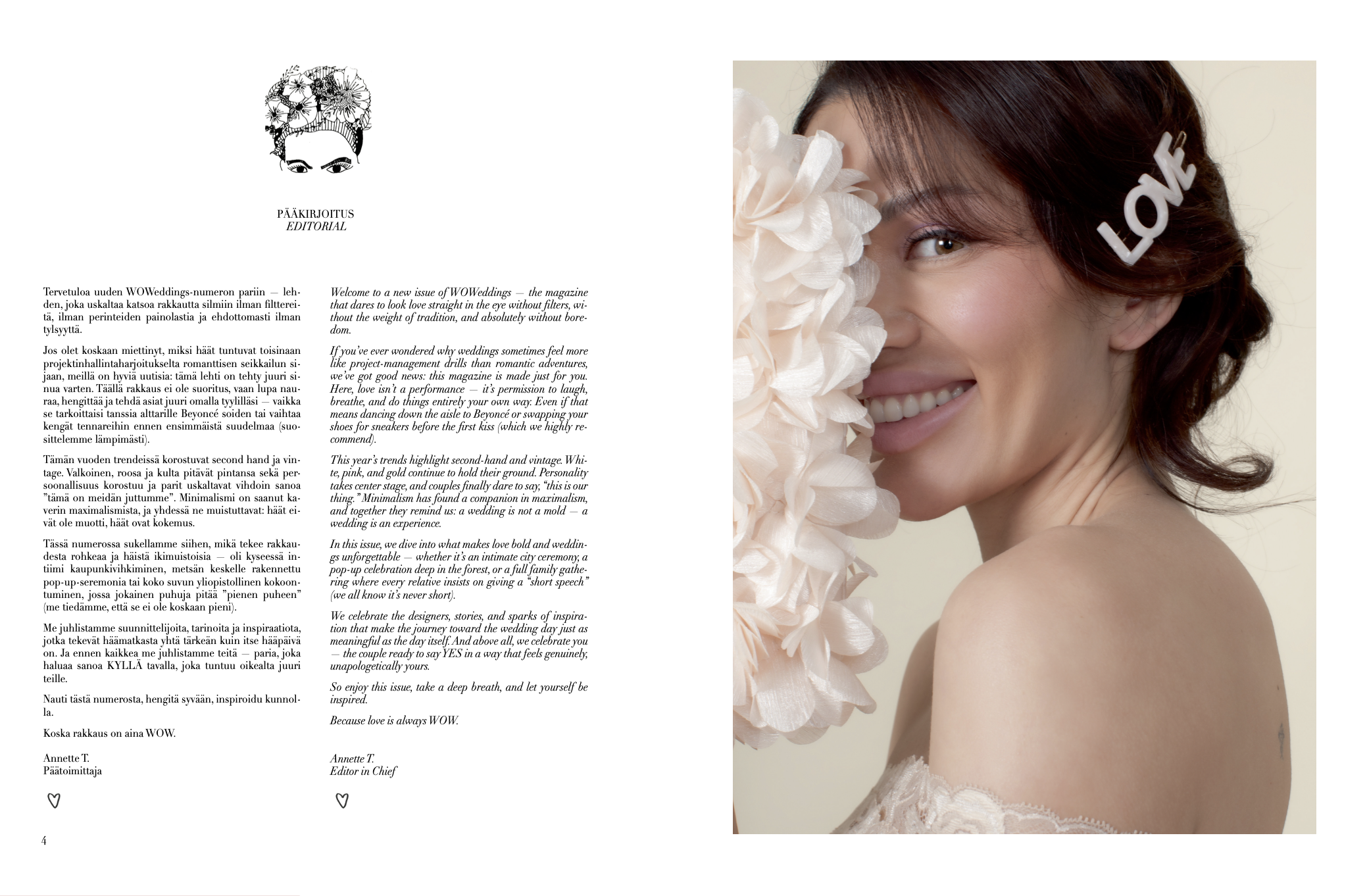 2-WOWeddings.png
