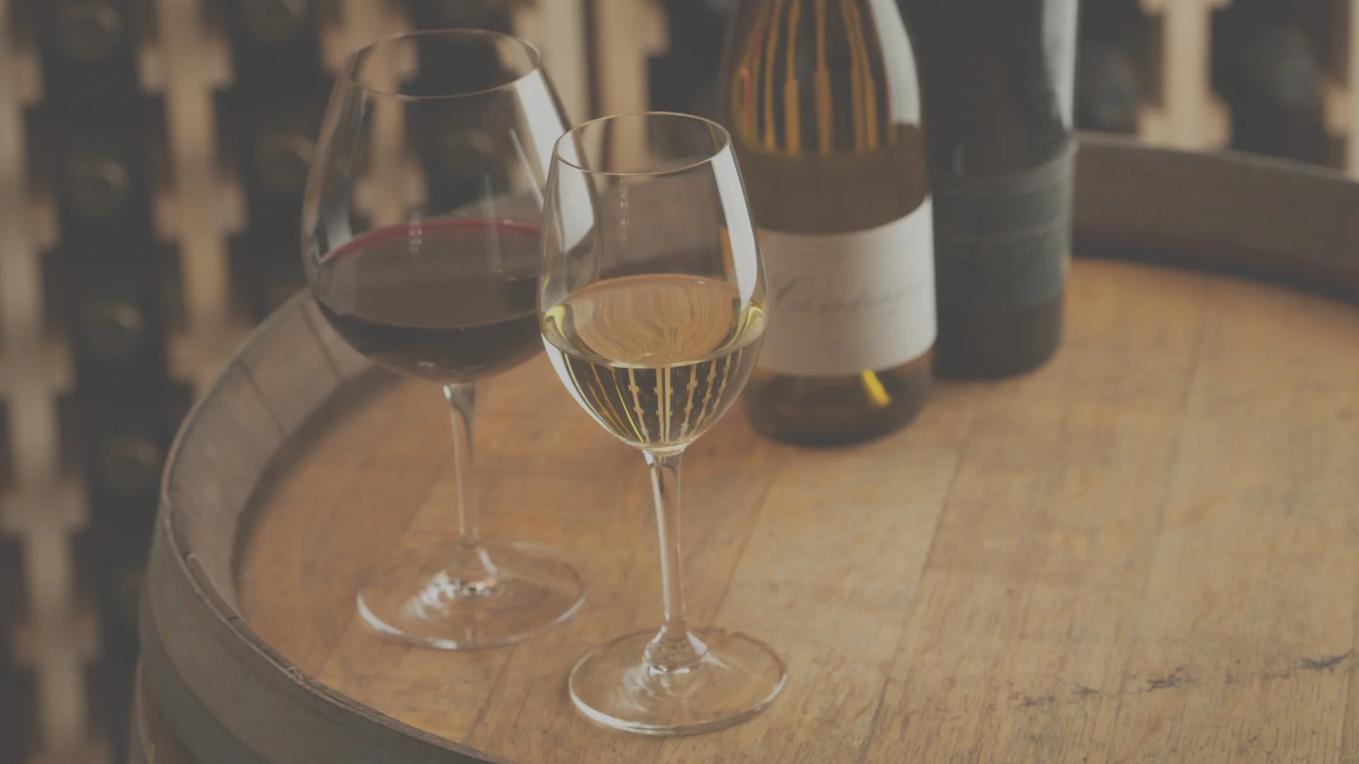 MAIS001 Website Image3.jpg