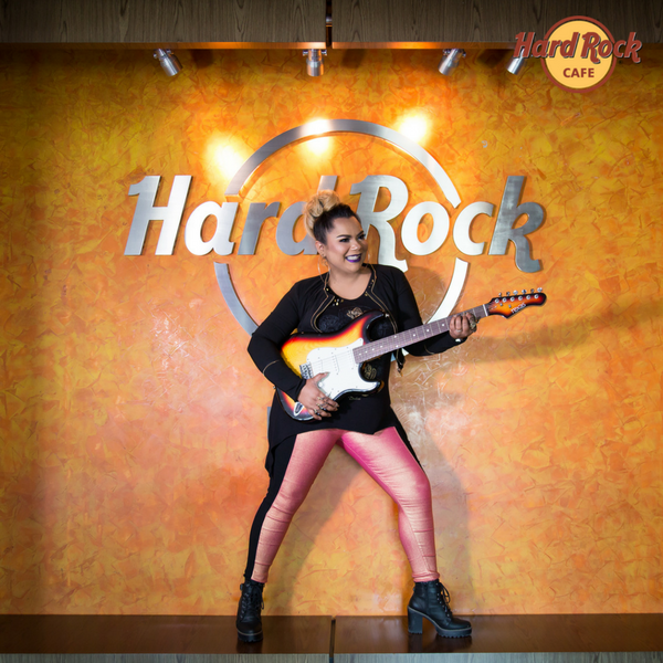 hard rock cafe 9 - EmiratesFashionista.png