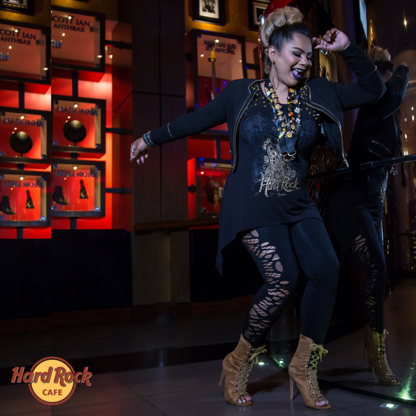 hard rock cafe 2 - EmiratesFashionista.png