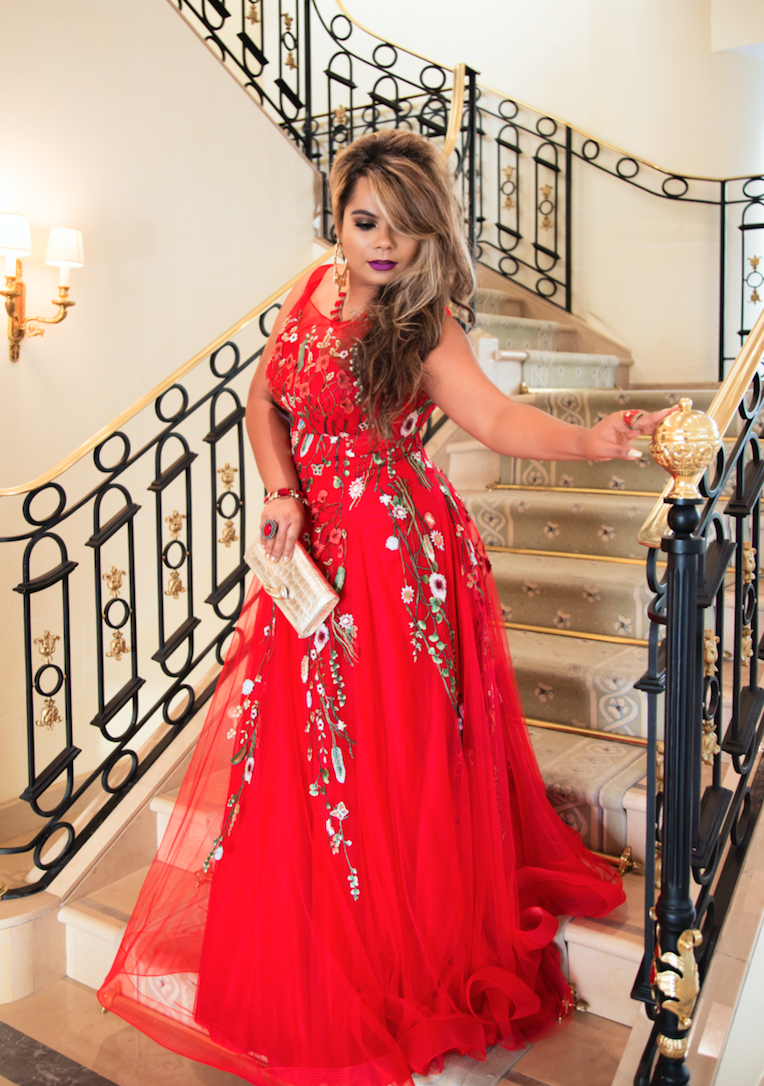 7. Plus Size Photo - SHOMAILA MAURER.png