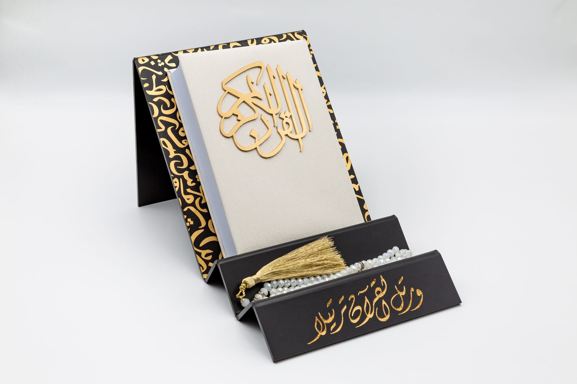 AyabelQuranStandBlackGold-1.jpeg