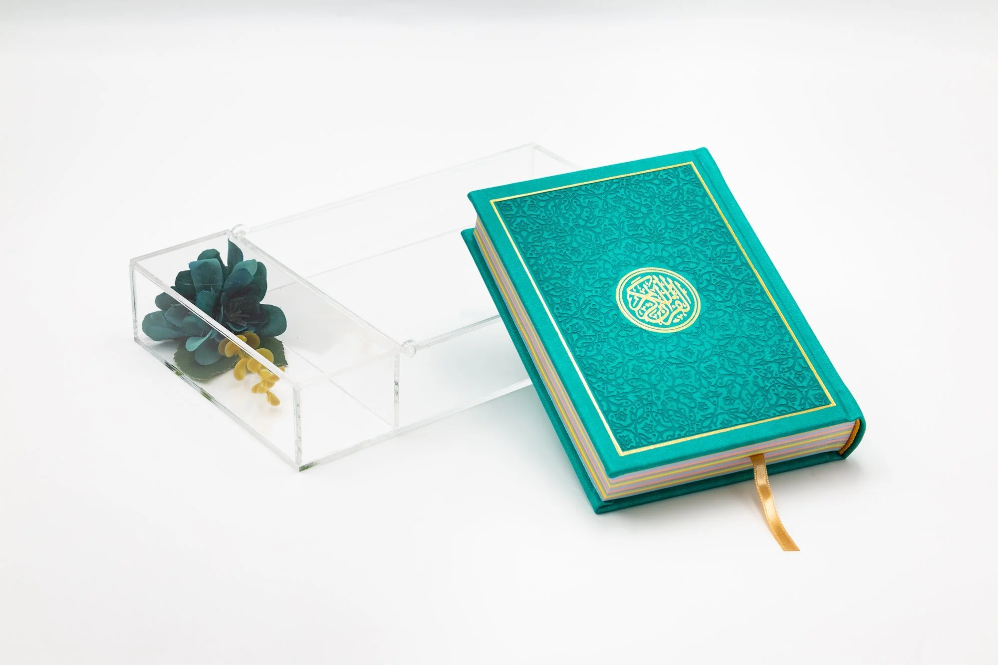 AyabelQuranBoxGreenFlower-3.jpeg