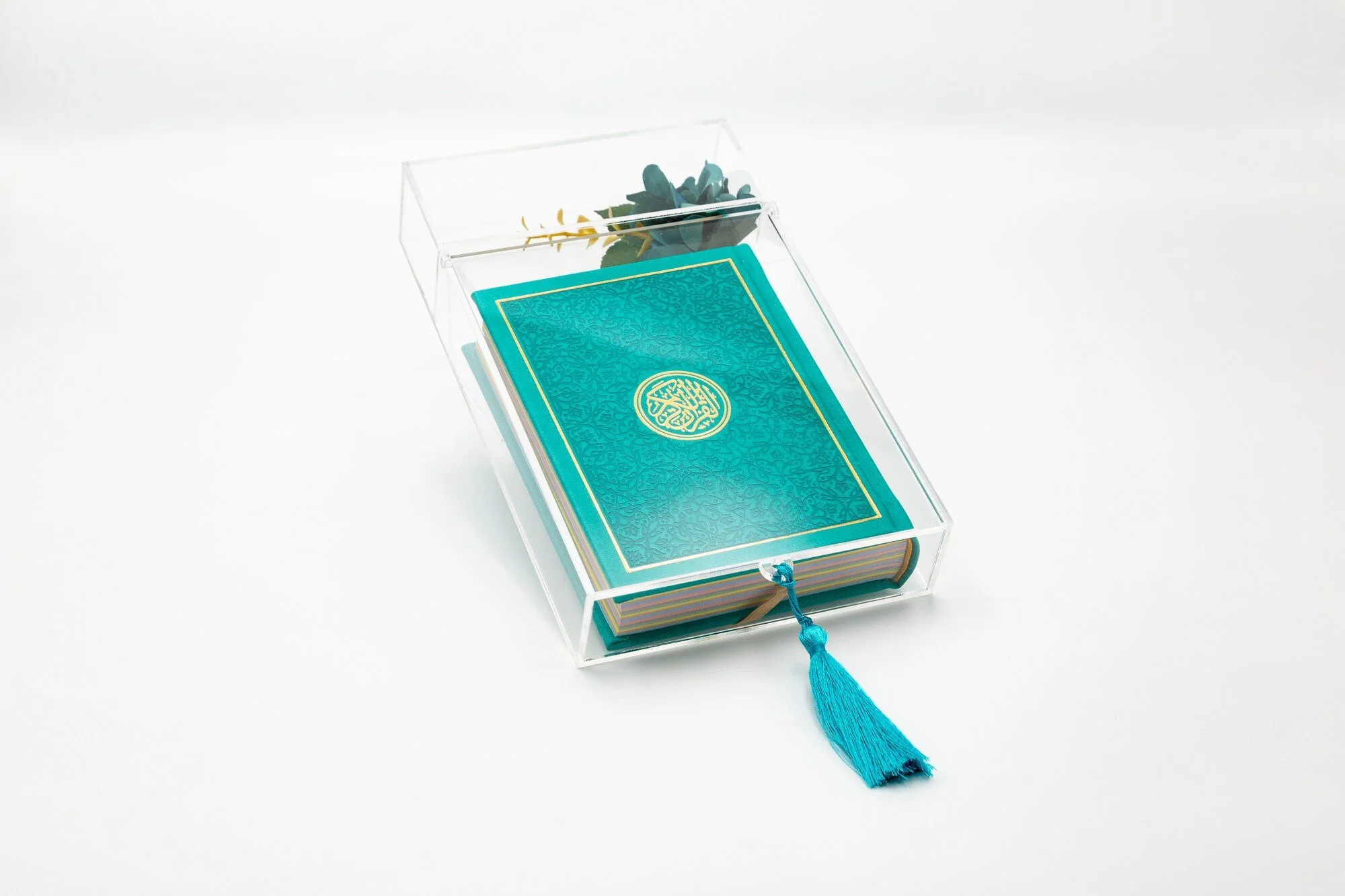 AyabelQuranBoxGreenFlower-2.jpeg