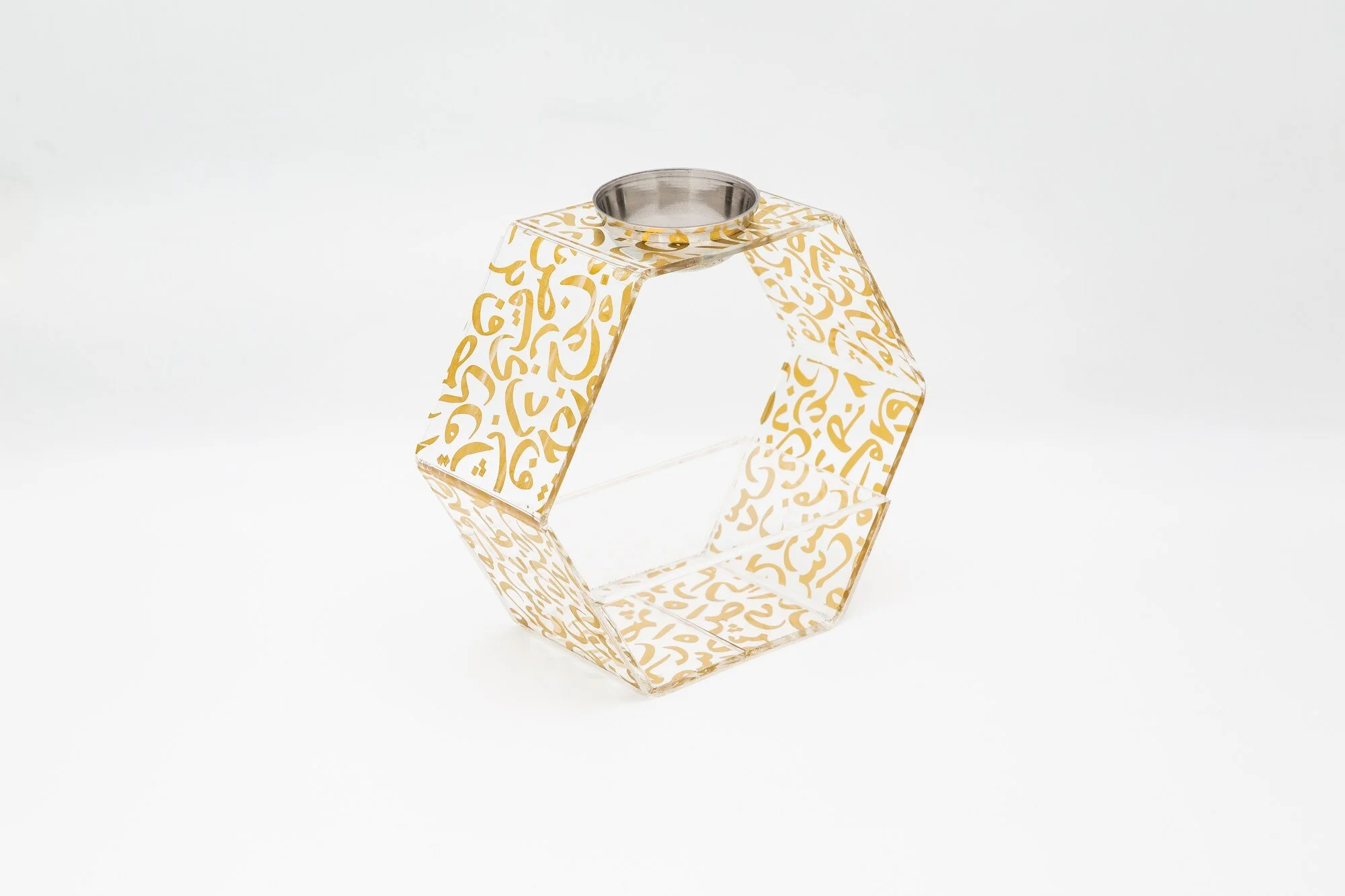 AyabelHexagonalMadkhanBoxGold-1.jpeg