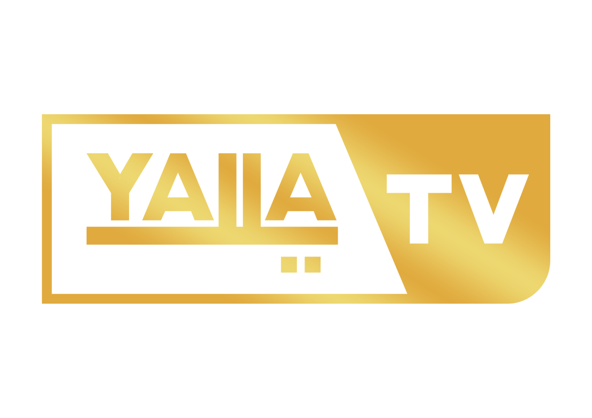 Yalla TV Logo.png