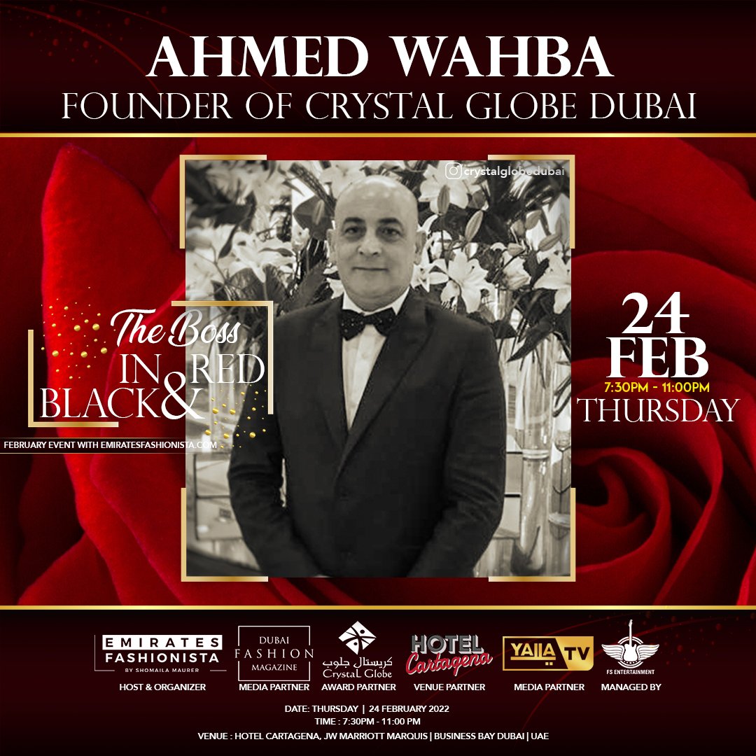 Ahmed Wahba-Founder of Crystal Globe Dubai.jpg