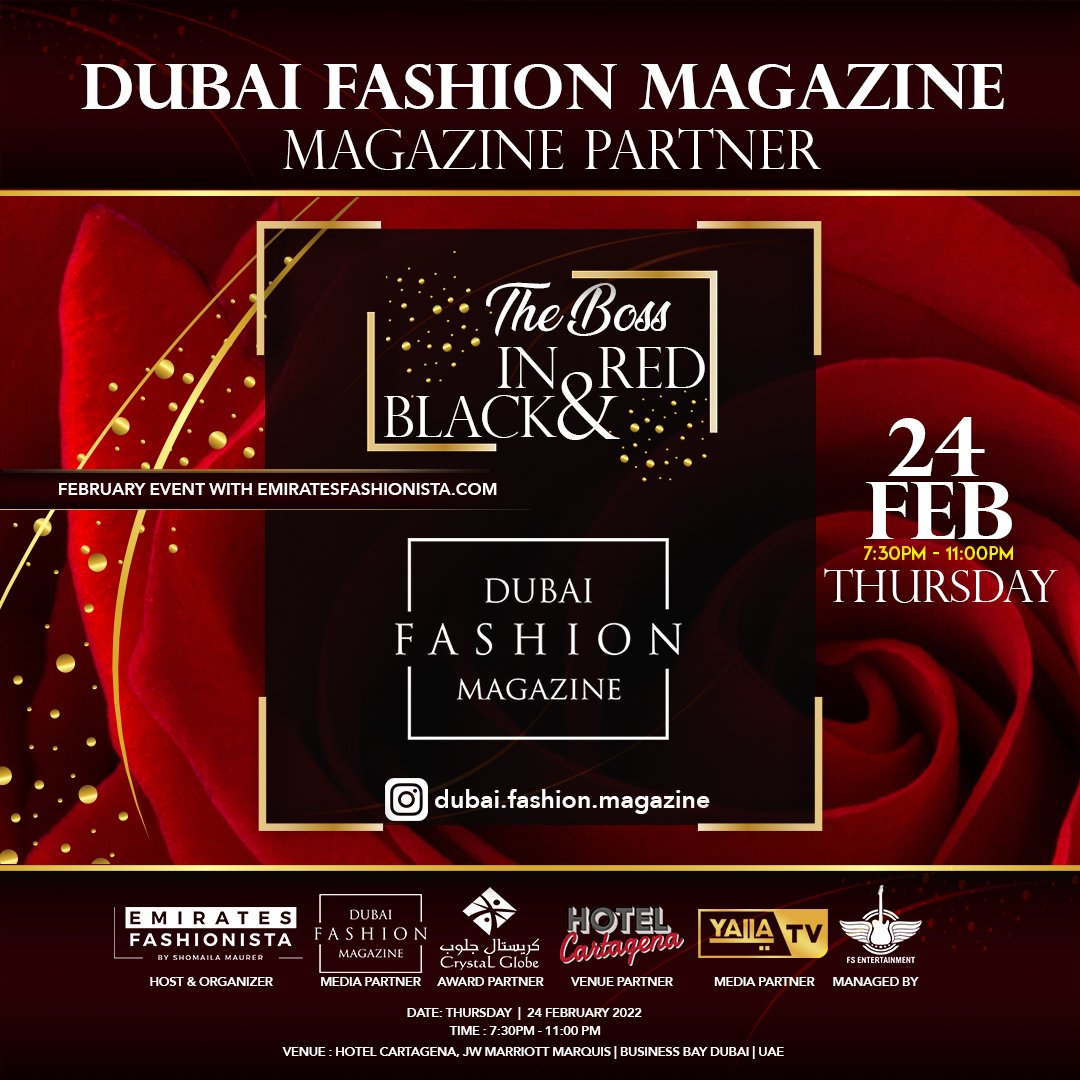 Dubai Fashion Magazine Partner.jpg