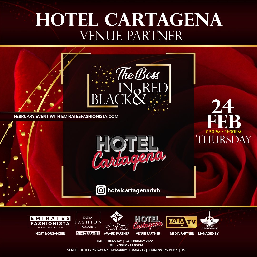 Hotel Cartagena Venue Partner.jpg