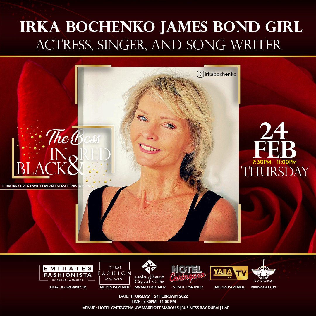 Irka Bochenko James Bond Girl (2).jpg