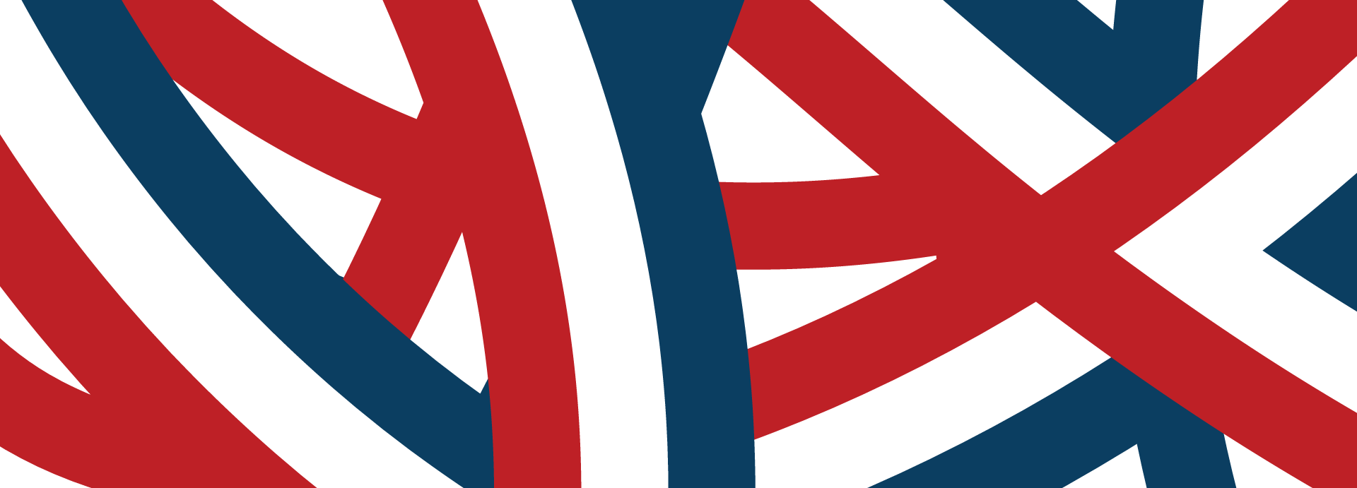 AM250-CoverImage.png