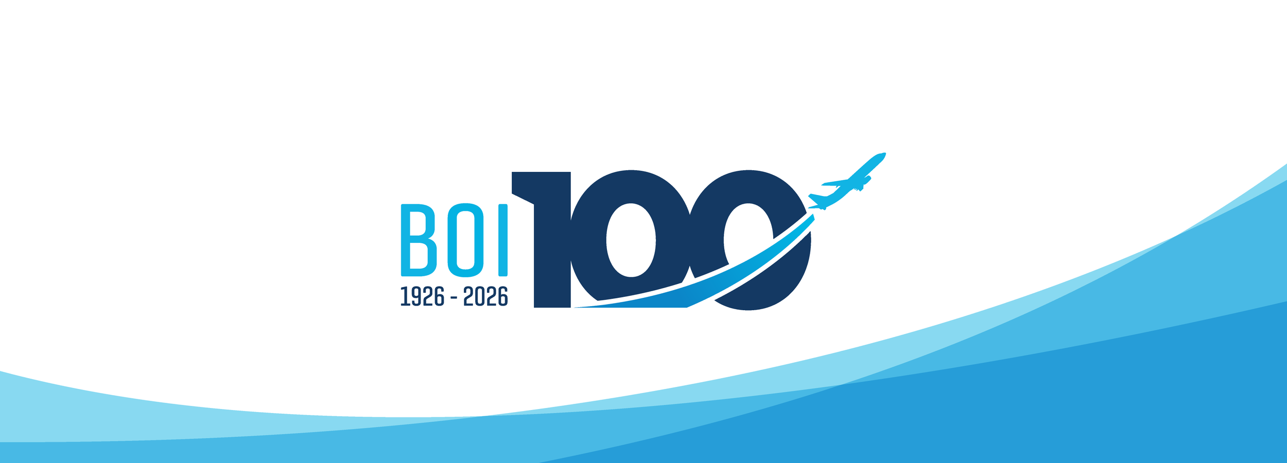 BOI100-CoverImage.png