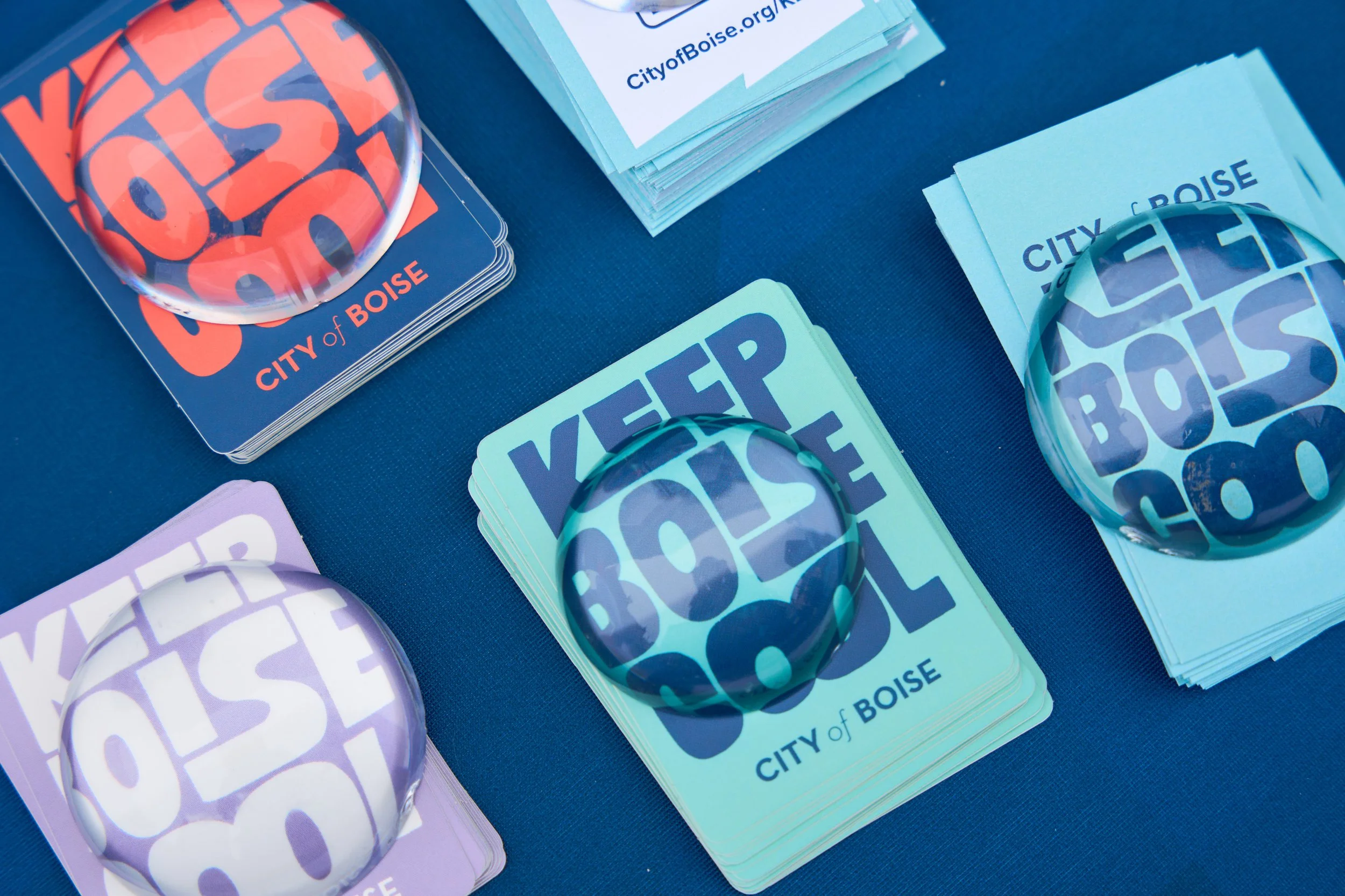 KeepBoiseCool-CityHallPlaza-03-2026-BrandonLoureiro-1145.jpg