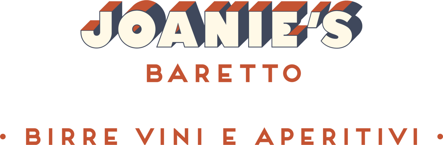 Joanie's Baretto | Italian Wine Bar, Restaurant & Private Functions | Thornbury, Melbourne