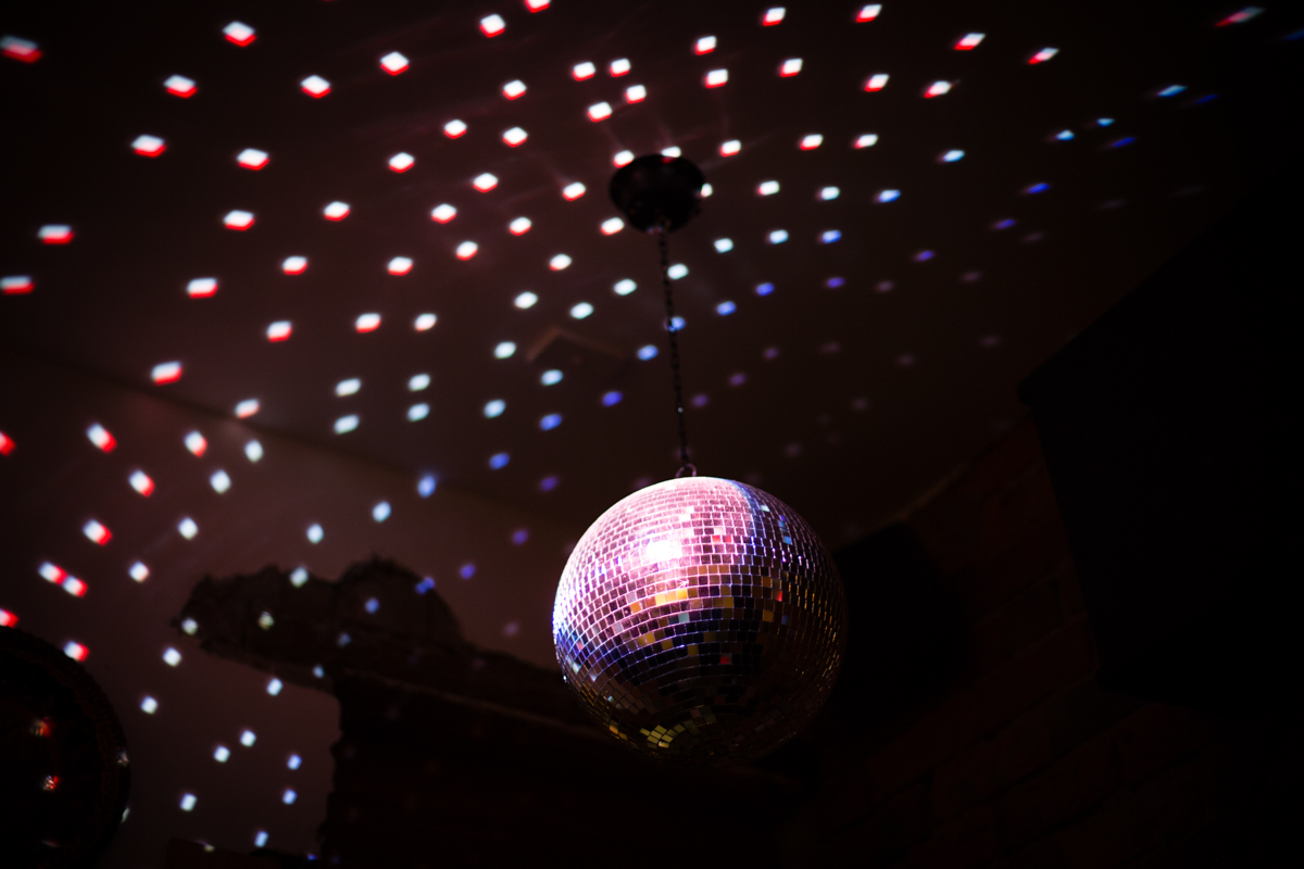 DiscotecaGrande_LowRes@HiSylvia-427.jpg