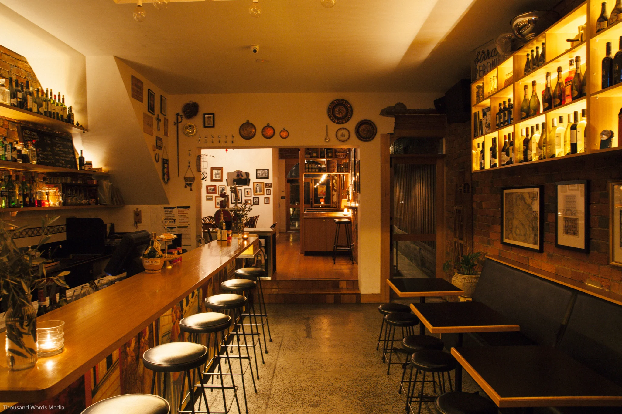 Downstairs main bar.jpg