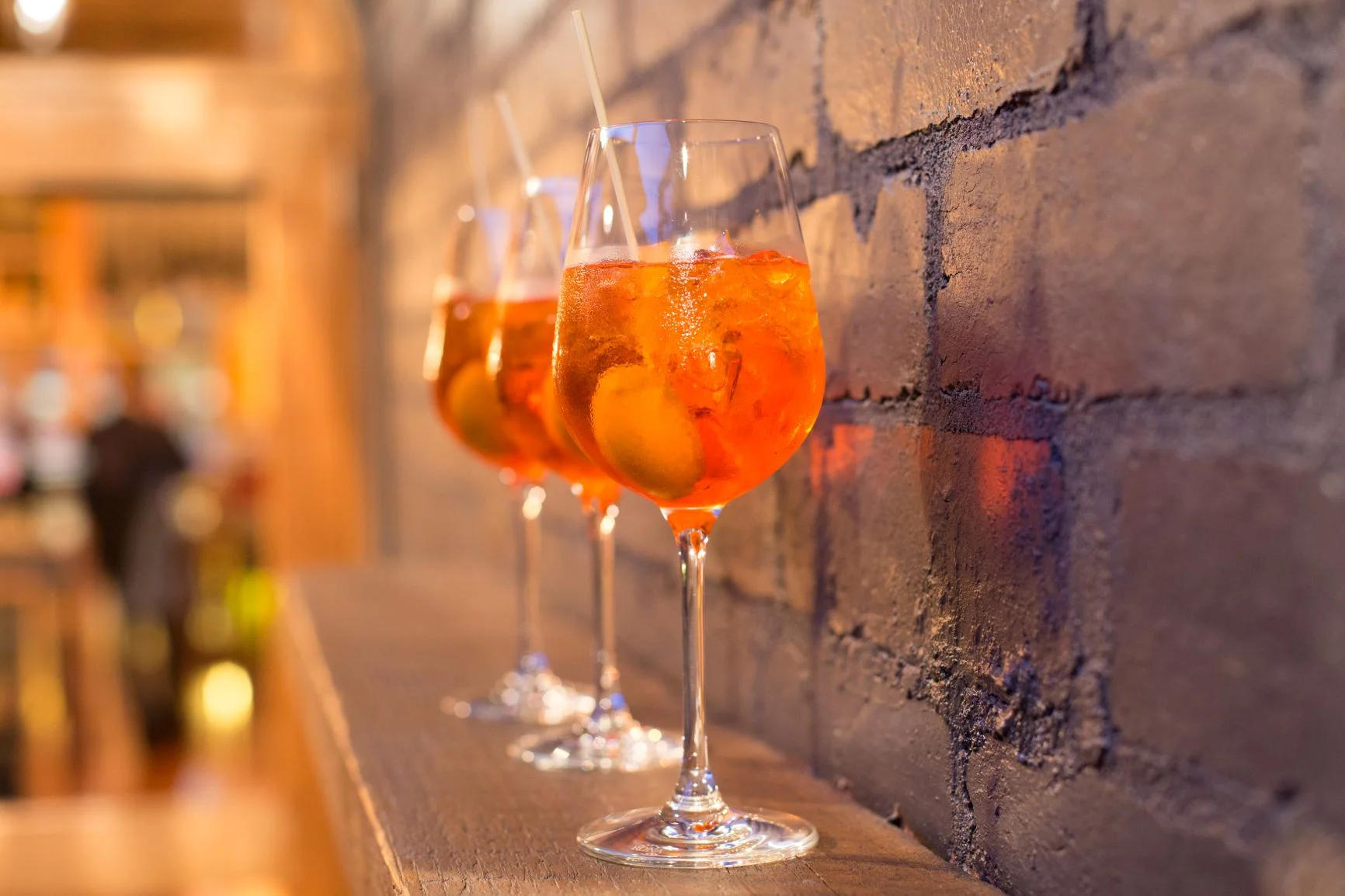 Food&Drinks_29Sep15'_HiRes@hisylvia-9 Resized.jpg
