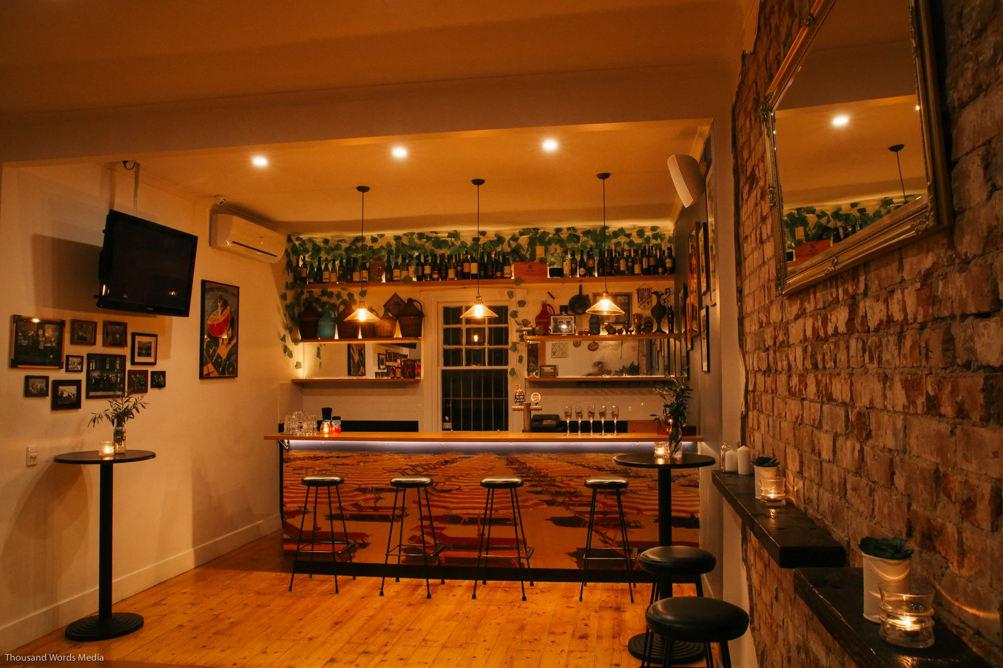 Upstairs 3.jpg
