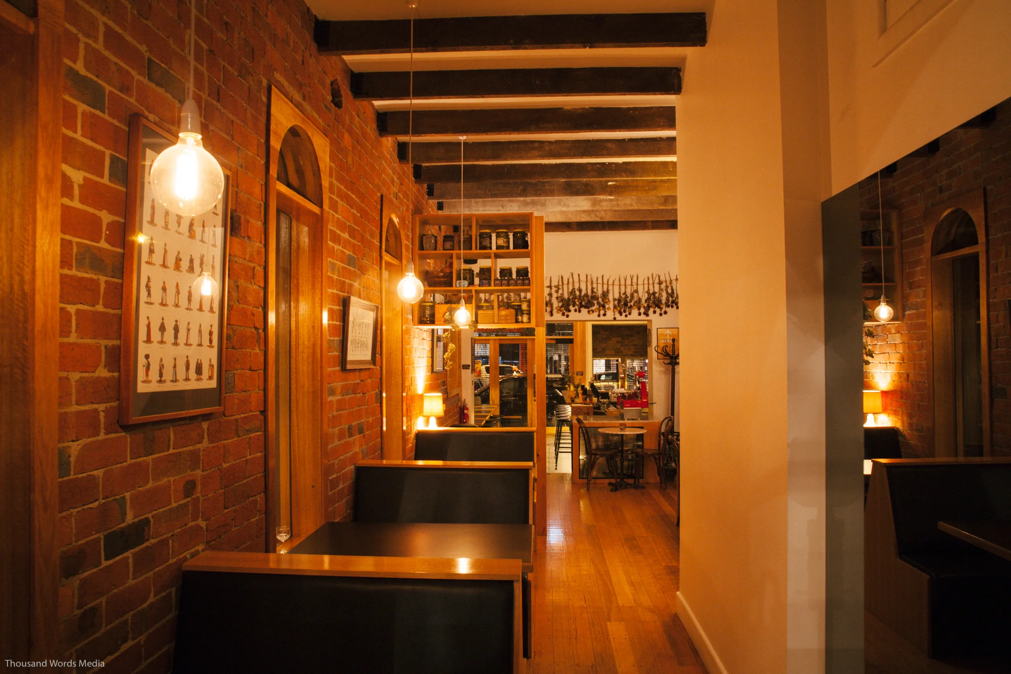 Downstairs 4.jpg
