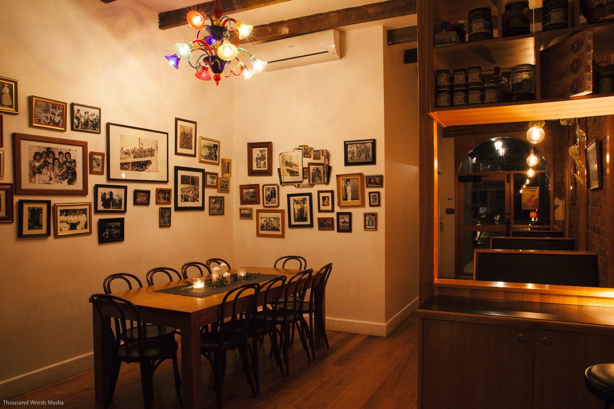 Downstairs 2.jpg