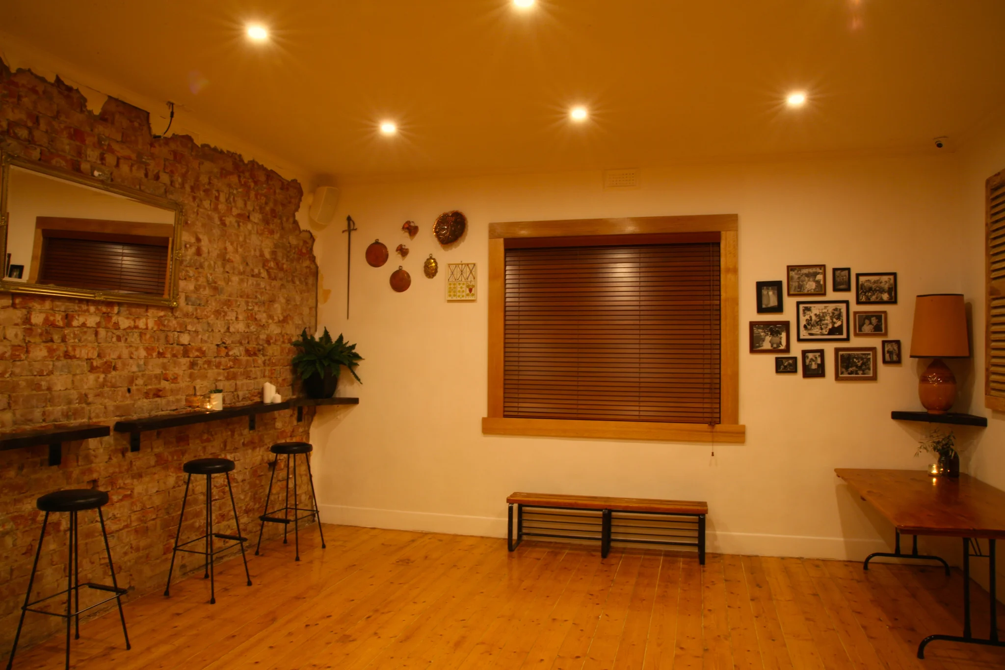 Upstairs 4.jpg