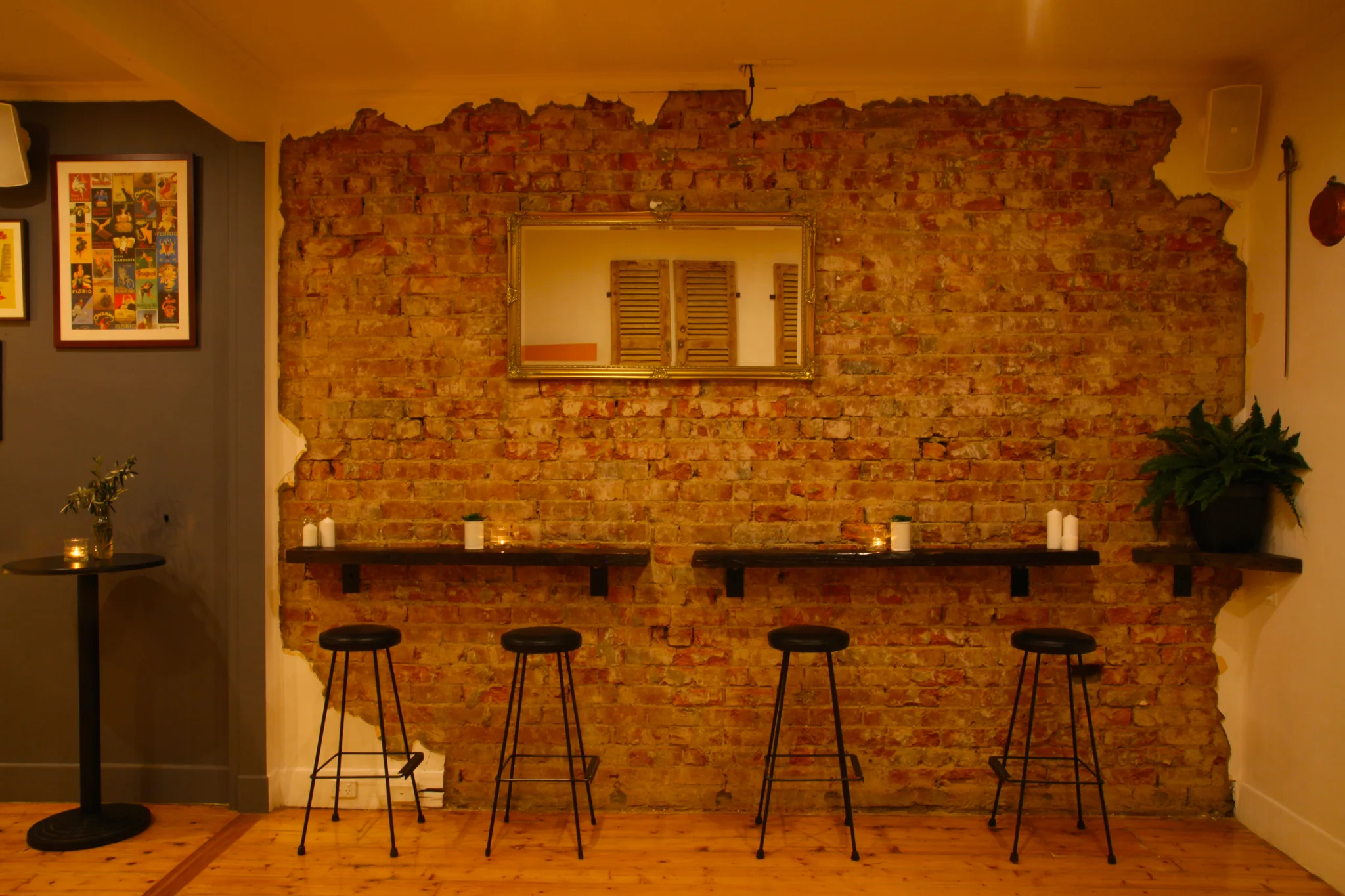 Upstairs 2.jpg