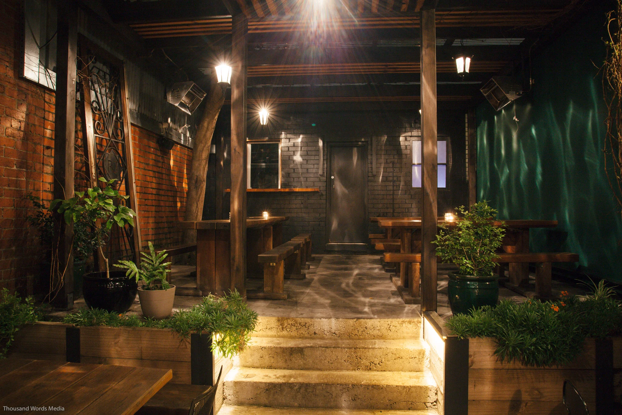 Downstairs 5.jpg